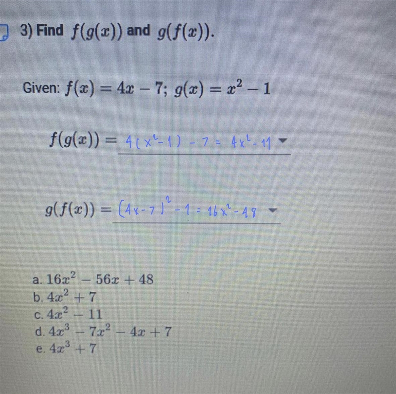 Does anyone know this answer??-example-1