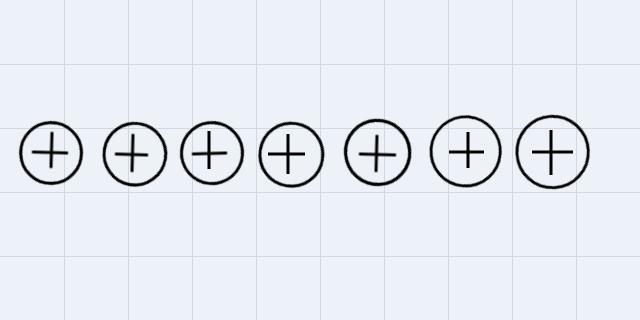 Kiara plays the card game with Andrew. The integer chips below representthe number-example-1