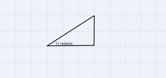 A rocket is launched from the ground and travels in a straight path. The angle of-example-1