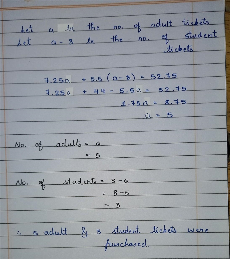 please help me ASAP!!! it's this math question and I need help sorting it out, any-example-1