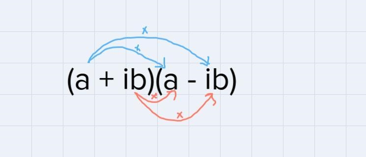 Can anyone help me with this true or false question-example-1