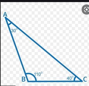 Which of the points below, when plotted on the graph, would connect with the other-example-1