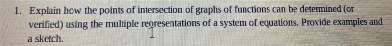 Learning Log9-11-20Provide a complete written response to the prompts. You must include-example-1