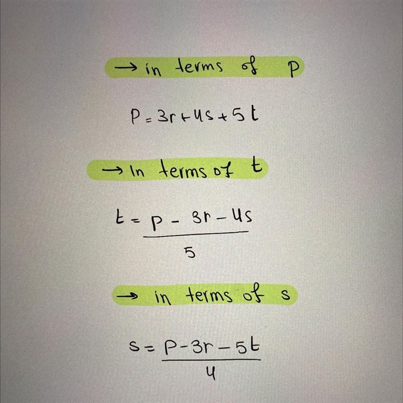 Please I need help with this-example-1