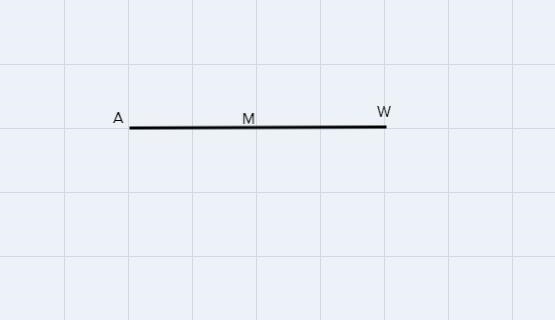 How do I determine the proper order of the 4 town's-example-1