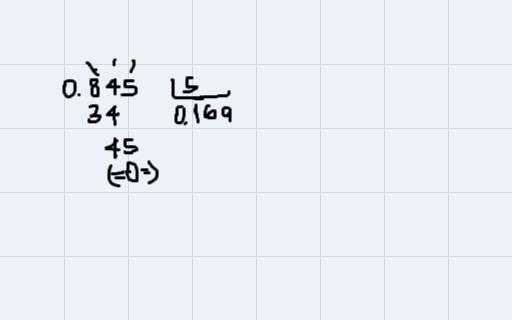 (C) 0.845 ÷ 5 I need help explaining the answer-example-1