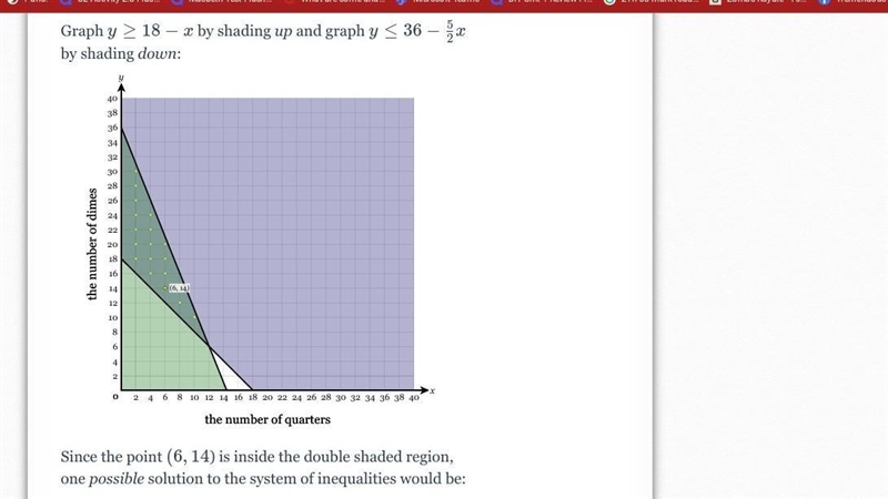 Help me quick please-example-1