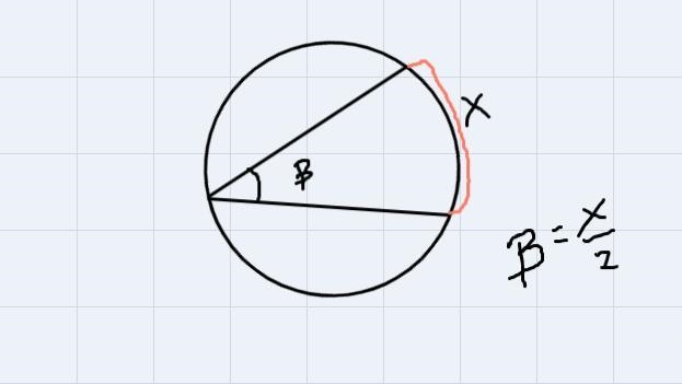 Use the diagrams to answer the following questions Number 7-example-1