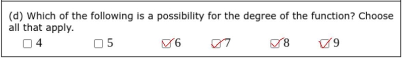 Please view images and use the graph to complete questions-example-3