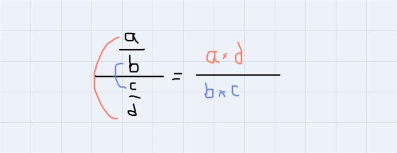 evaluate the expression for the given variable;9-y÷5/9;y=1/3. (type a whole number-example-1