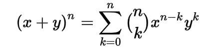 What is the coeficcient of the x^4y^3 term in the expansion of (x-2y)^7?-example-1