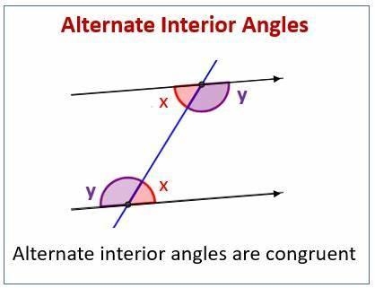 If AC is parallel to DE, find X-example-1