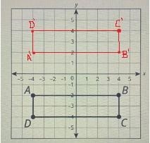 У54321х-5 -4 -312345-2 -1 0-1А.B2 근-3DIC с-5-example-2