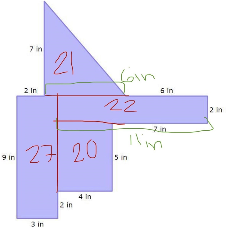 100 POINTS IF YOU CAN GUESS CORRECTLY PLEASE HELP!-example-1