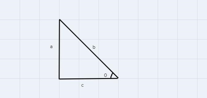 I need help with this work for my pre calculus class-example-1