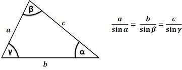 C = 6.33 113.17 137.81 В' a = 12 What is the value of b in this dlagam? OA 12 OB. 10.2 OC-example-1