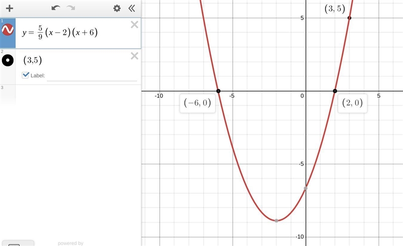 Please help with question 1-example-1