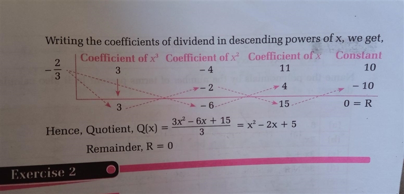 Evaluate g(n - 7) if g(x) = x^2-5/3x-example-2