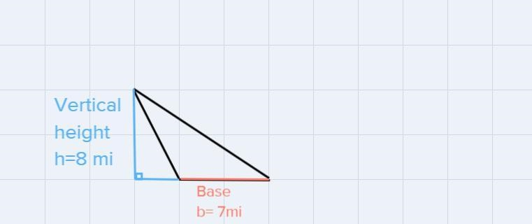 Find the area round to two decimal places as needed-example-1