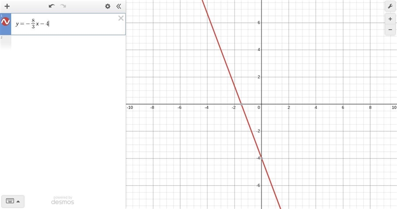 Can someone solve this please-example-1