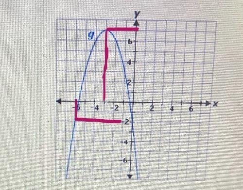 I’m lost on trying to help my son with this problem. Any helps appreciated-example-3