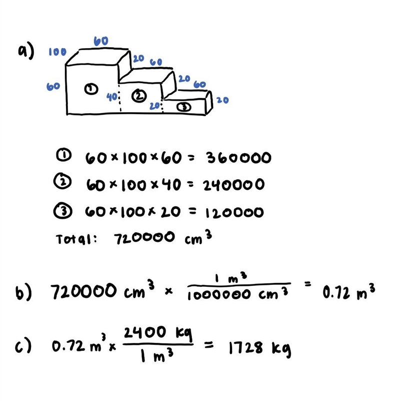 HELPPPP PLEASEEE!!! (MATH AND CHEMISTRY RELATED)-example-1