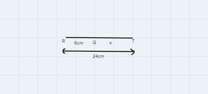 Hi I’ve been struggling with these three problems for a while now-example-2