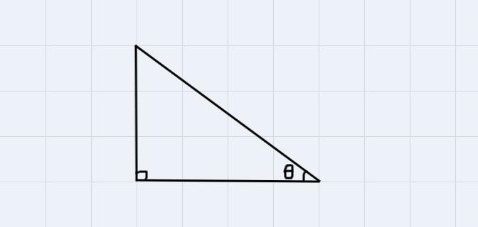 Help me state the side lengths ratio for each trigonometric function-example-1