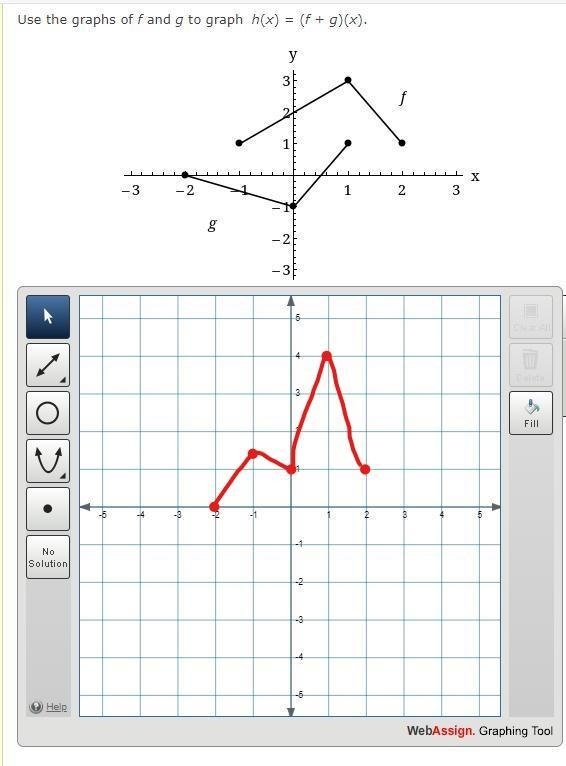 I'm stuck and I need help right now-example-1