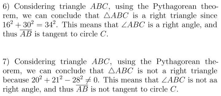 Please help me with 6 and 7 (photo attached)-example-1