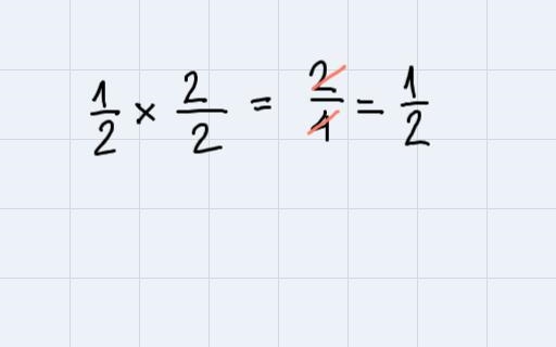 How do I multeply Fractions-example-1