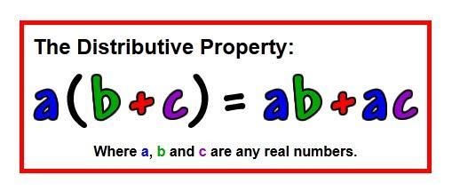 What is the product of 2/3a and (3b+2)?-example-1