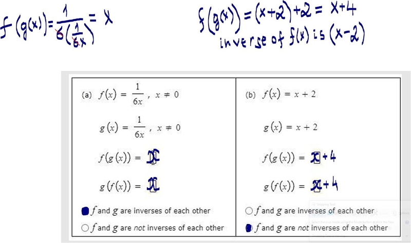 MATH: GRAPHS AND FUNCTIONS PROBLEM 2-example-1