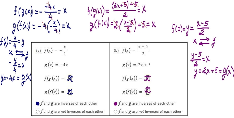 MATH: GRAPHS AND FUNCTIONS 3. HELP! 12 PTS (HARD)-example-1