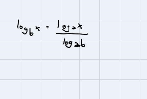 Drag and drop each step in the appropriate order for solving the following problem-example-2