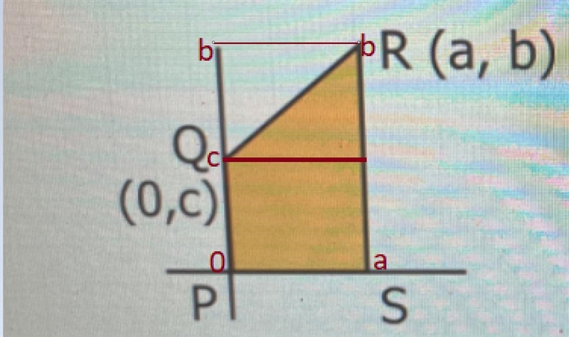 Use the picture showing to fill in the empty boxes-example-1