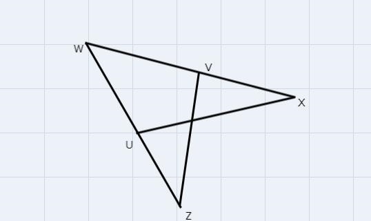 Can you tell me what the reasoning would be in this problem! This is proofs and I-example-1