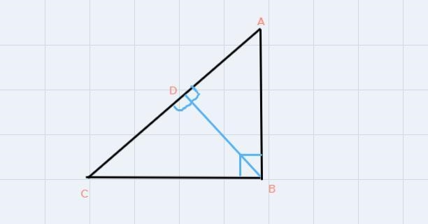 What is the measure of n?5m15nn = [?]V==Give your answer in simplest form.Enter-example-1