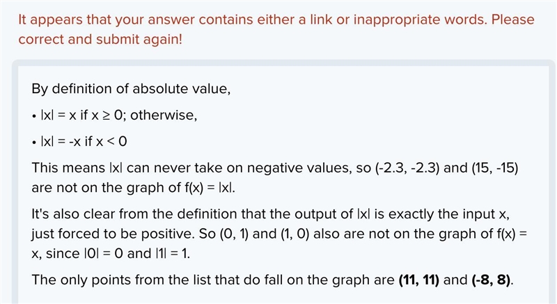 Algebra question please help tell-example-1