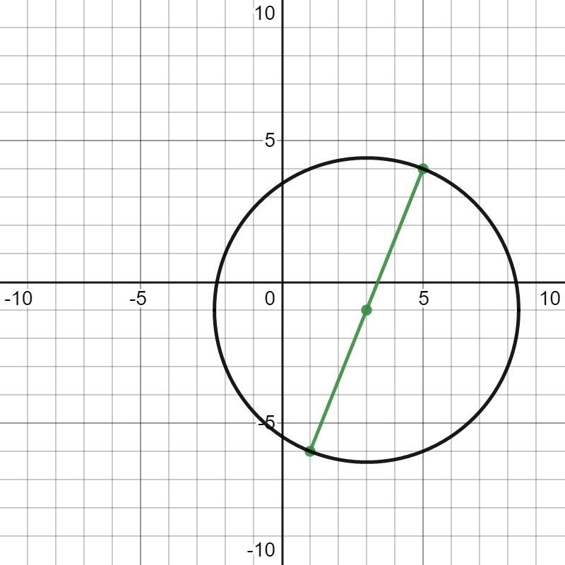 Can you please help me out with a question-example-1