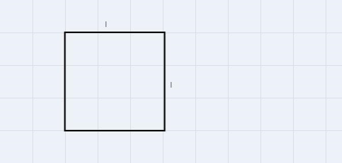 Find the length of a side of asquare with an area of 71 units².(a)≈8.43(b) ≈ 8.5(c-example-1