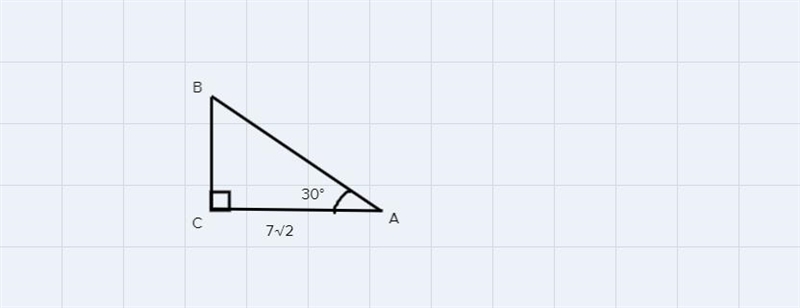 I need help solving thisIt’s from my online ACT prep guide 21’-22’-example-1