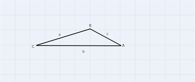 16. An airplane flies from city A to city B, a distance of 100 miles, and then turns-example-1