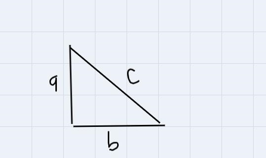 f. complete the steps to add the equations from part e this will make one side of-example-1