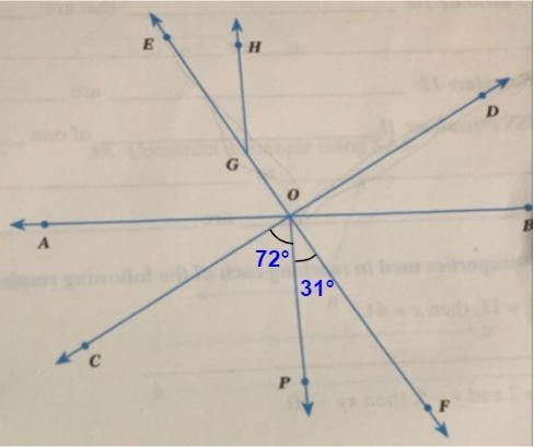 I don’t understand this at all. Could you break it down for me?-example-4