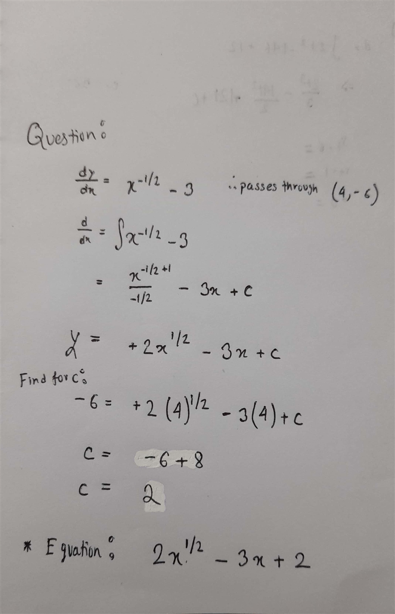 Integration question-example-1