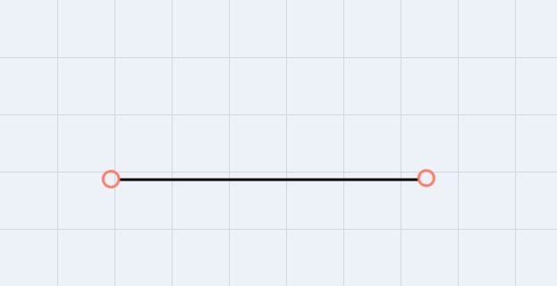 In Exercises 1-3, the perpendicular blsectors of ABC Intersect at point G, or the-example-1