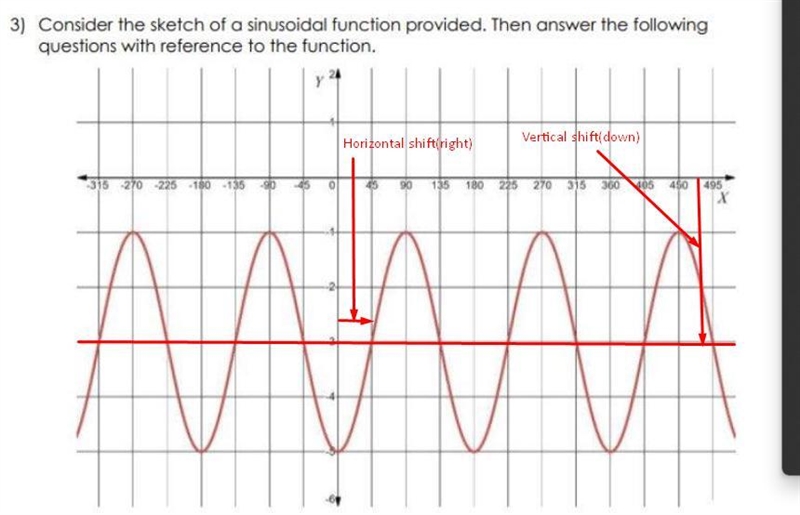 The answe to a) is 180and the answe to b) is 2i need help with c-example-2