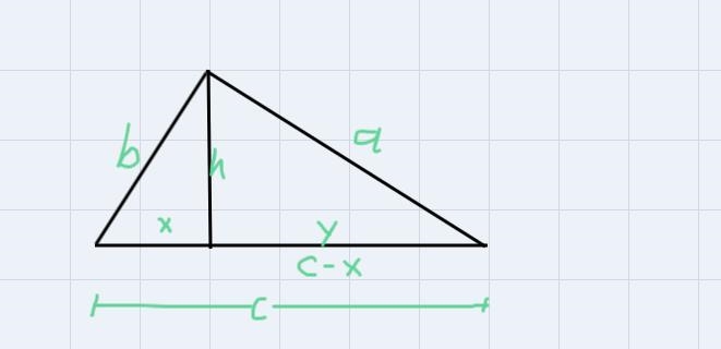 Help! Amy is missing some key components to her assignment. Her teacher said that-example-1