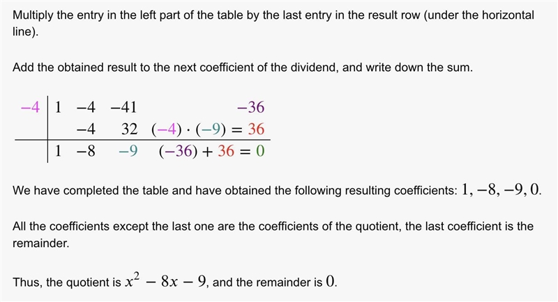 Help please i don't understand-example-1